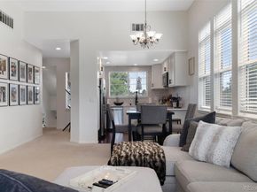 2192 S Fulton Circle 202, Aurora CO 80247