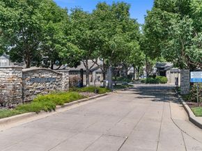 2192 S Fulton Circle 202, Aurora CO 80247