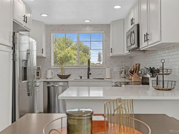 2192 S Fulton Circle 202, Aurora CO 80247