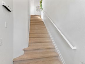 2192 S Fulton Circle 202, Aurora CO 80247