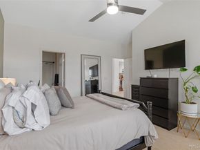 2192 S Fulton Circle 202, Aurora CO 80247