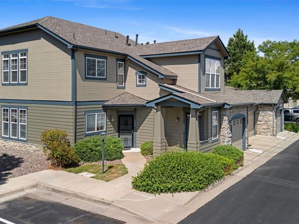 2192 S Fulton Circle 202, Aurora CO 80247