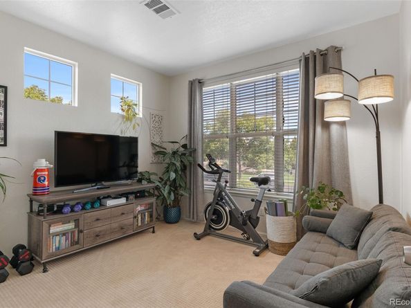 2192 S Fulton Circle 202, Aurora CO 80247