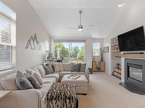 2192 S Fulton Circle 202, Aurora CO 80247