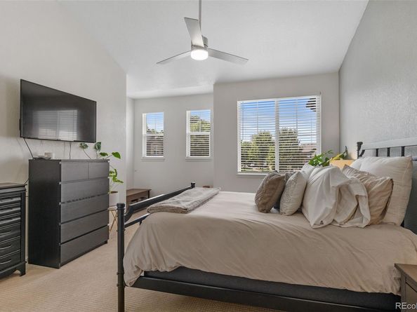 2192 S Fulton Circle 202, Aurora CO 80247