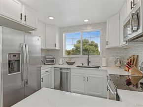 2192 S Fulton Circle 202, Aurora CO 80247