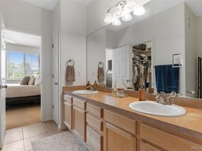 2192 S Fulton Circle 202, Aurora CO 80247