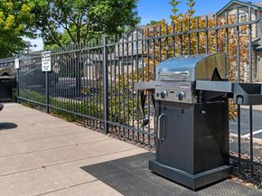 2192 S Fulton Circle 202, Aurora CO 80247