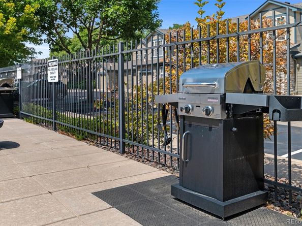 2192 S Fulton Circle 202, Aurora CO 80247