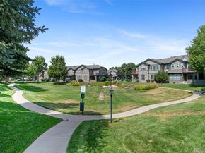 2192 S Fulton Circle 202, Aurora CO 80247