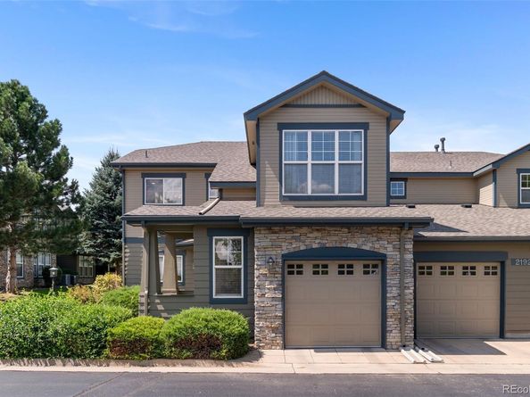 2192 S Fulton Circle 202, Aurora CO 80247