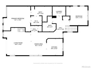 2192 S Fulton Circle 202, Aurora CO 80247