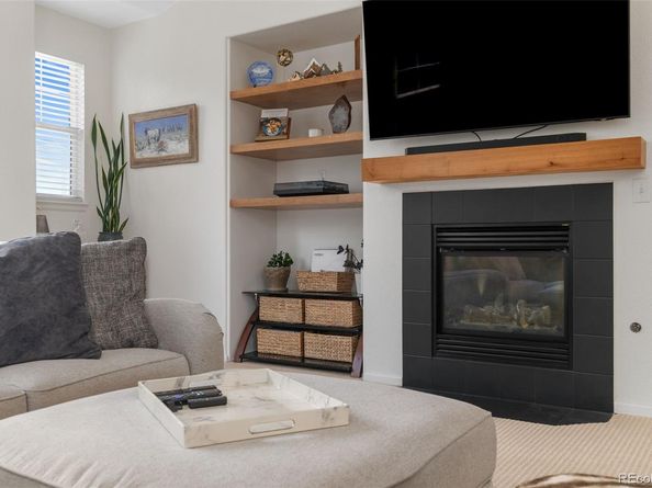 2192 S Fulton Circle 202, Aurora CO 80247