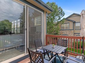 2192 S Fulton Circle 202, Aurora CO 80247