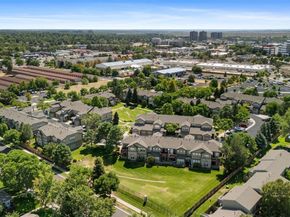 2192 S Fulton Circle 202, Aurora CO 80247