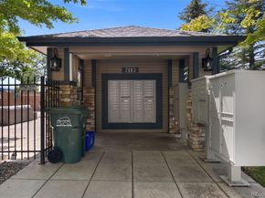2192 S Fulton Circle 202, Aurora CO 80247