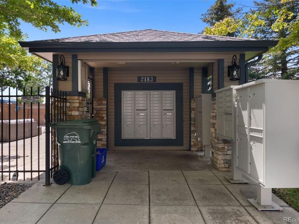 2192 S Fulton Circle 202, Aurora CO 80247