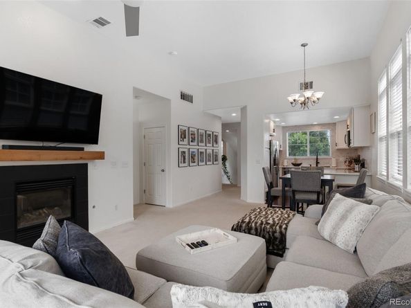 2192 S Fulton Circle 202, Aurora CO 80247