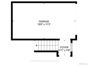2192 S Fulton Circle 202, Aurora CO 80247