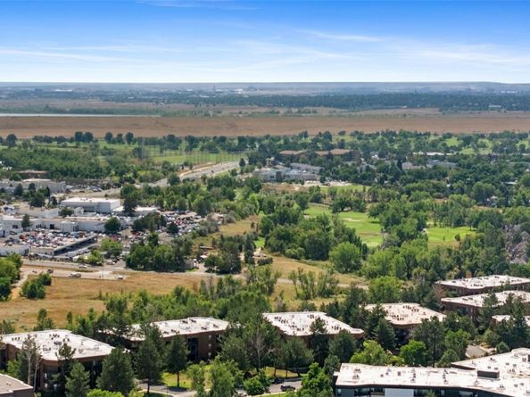 2192 S Fulton Circle 202, Aurora CO 80247