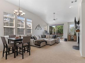 2192 S Fulton Circle 202, Aurora CO 80247