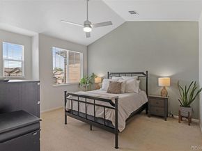 2192 S Fulton Circle 202, Aurora CO 80247