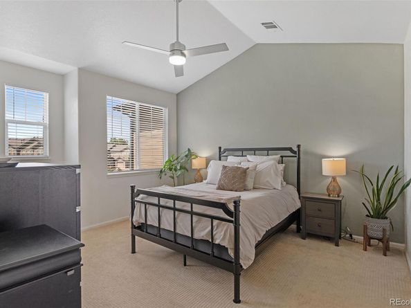 2192 S Fulton Circle 202, Aurora CO 80247