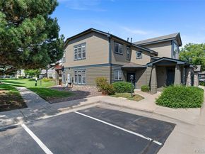 2192 S Fulton Circle 202, Aurora CO 80247