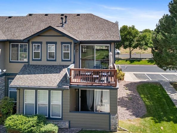 2192 S Fulton Circle 202, Aurora CO 80247