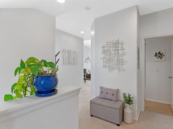 2192 S Fulton Circle 202, Aurora CO 80247