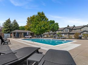 2192 S Fulton Circle 202, Aurora CO 80247