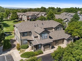 2192 S Fulton Circle 202, Aurora CO 80247