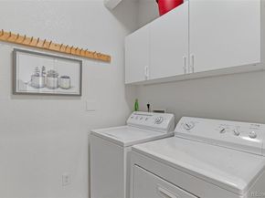 2192 S Fulton Circle 202, Aurora CO 80247