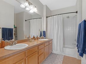 2192 S Fulton Circle 202, Aurora CO 80247