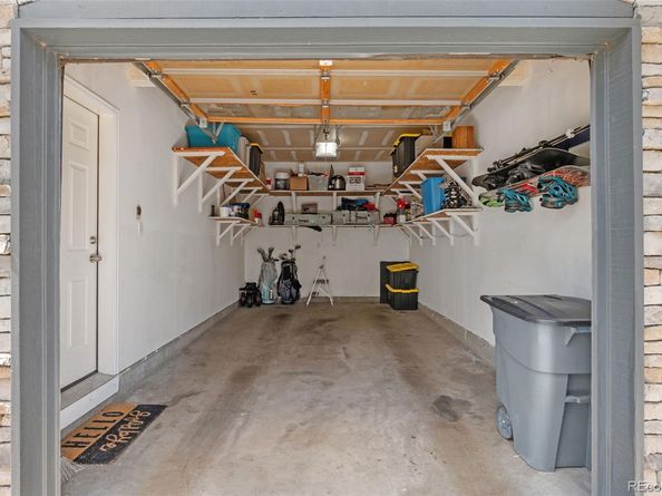 2192 S Fulton Circle 202, Aurora CO 80247