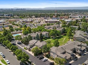 2192 S Fulton Circle 202, Aurora CO 80247
