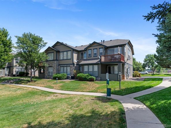 2192 S Fulton Circle 202, Aurora CO 80247