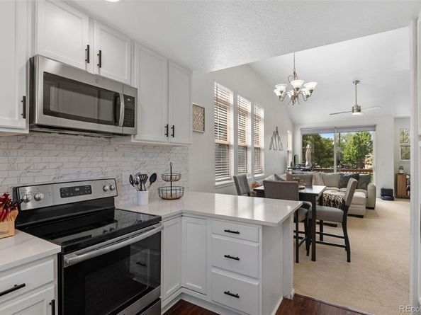 2192 S Fulton Circle 202, Aurora CO 80247