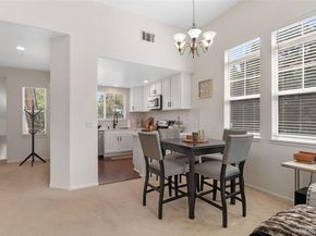 2192 S Fulton Circle 202, Aurora CO 80247