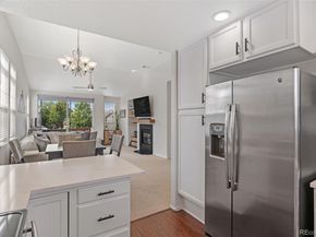 2192 S Fulton Circle 202, Aurora CO 80247