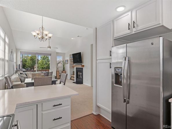 2192 S Fulton Circle 202, Aurora CO 80247