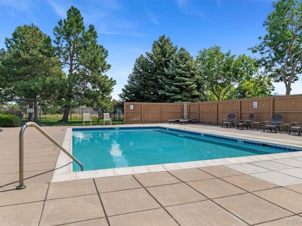2192 S Fulton Circle 202, Aurora CO 80247