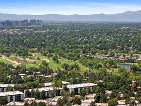 2192 S Fulton Circle 202, Aurora CO 80247