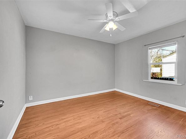 3501 Sheridan Boulevard, Wheat Ridge CO 80212