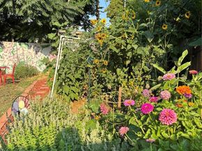 3501 Sheridan Boulevard, Wheat Ridge CO 80212