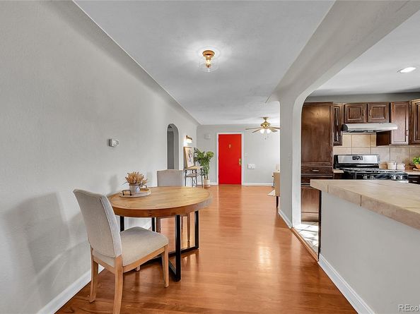 3501 Sheridan Boulevard, Wheat Ridge CO 80212