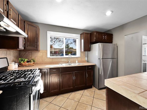 3501 Sheridan Boulevard, Wheat Ridge CO 80212