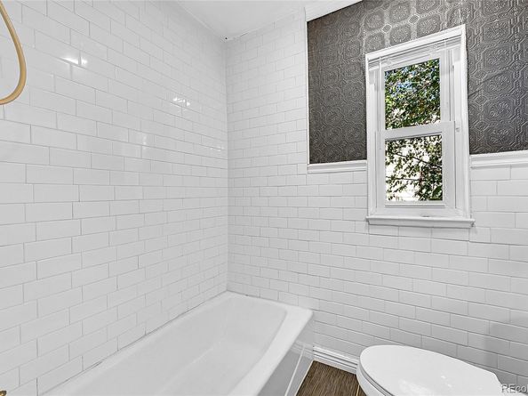 3501 Sheridan Boulevard, Wheat Ridge CO 80212