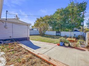 3501 Sheridan Boulevard, Wheat Ridge CO 80212