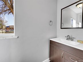 3501 Sheridan Boulevard, Wheat Ridge CO 80212